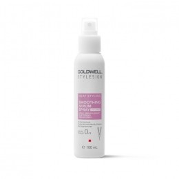 GoldwellStylesignSMOOTHINGSERUMSPRAY100ML