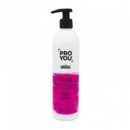 RevlonProYouTheKeeperColorCareConditioner350ml