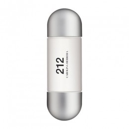 CarolinaHerrera212NYCEaudeToilette30ml