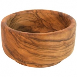 MandenendozenSignesGrimaltSlakom95X5