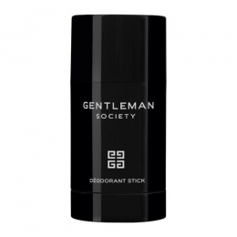 GivenchyGentlemanSocietyDeodorantStick75ml