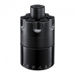 AzzaroTheMostWantedEaudeParfumIntense100ml