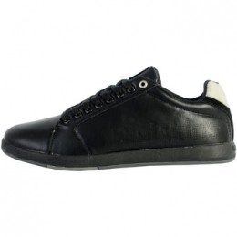 LageSneakersRedskins153272