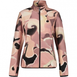 LuhtaAuttoinenFleeceVestDames2XL44