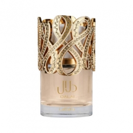 LattafaDalalEaudeParfum100ml