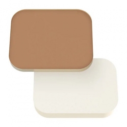 MaxFactorFacefinityCompactFoundationRefill008Toffee10gram