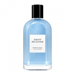DavidBeckhamInfiniteAquaEaudeParfum100ml