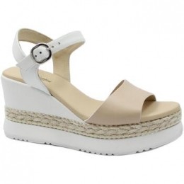 SandalenNeroGiardiniNGD-E24-10561-614