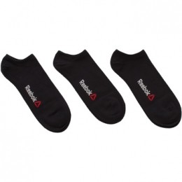 SokkenReebokSportD0842-NEGRO