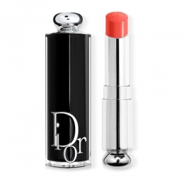 DiorAddictShineLipstickRefillable546DolceVita32gram