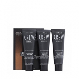 AmericanCrewPrecisionBlendSet