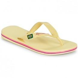 TeenslippersIpanemaIPANEMACLASBRASILIIKIDS