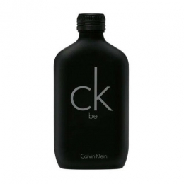 CalvinKleinCKBeEaudeToilette100ml