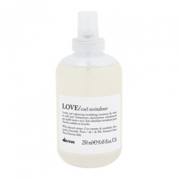 DavinesLOVECurlRevitalizer250ml