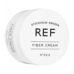 REFStockholmFiberCreamN32385ml