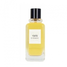 GivenchyYsatisEaudeToilette100ml