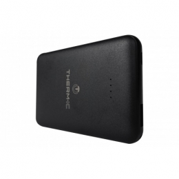 Therm-IcAccuhoortbijbodywarmersThermoAccu1