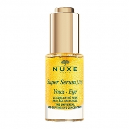 NUXESuperSerum10