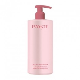 PayotRituelDouceurRituelDouceurMoisturisingBodylotion400ml