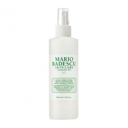 MarioBadescuFacialSprayWithAloeAdaptogensCoconutWater236ml