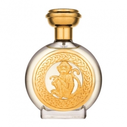 BoadiceatheVictoriousHanumanParfum100ml