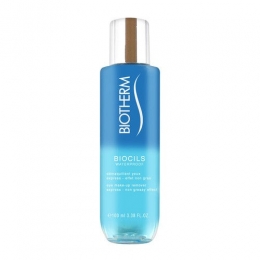 BiothermBiocilsWaterproof100ml