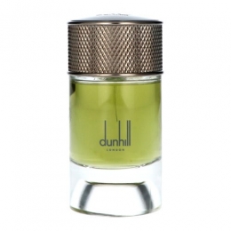 AlfredDunhillAmalfiCitrusEaudeParfum100ml