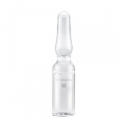 DrHauschkaRenewingNightConditionerSerum50ml
