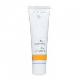 DrHauschkaRoseDagcrme30ml