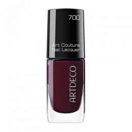 ArtdecoArtCoutureNagellak700MysticalHeart10ml