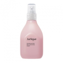 JurliqueRosewaterBalancingMist100ml