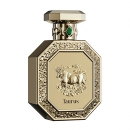 FrenchAvenueGenesisTaurusEaudeParfum90ml