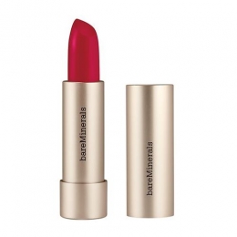 BareMineralsMineralistHydra-SmoothingLipstickInspiration36gram