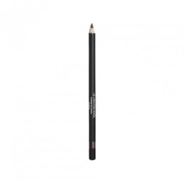 ChanelLeCrayonKholIntenseOogpotlood62Ambre14gram