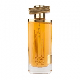 MaisonAsrarRoseOudEaudeParfum110ml