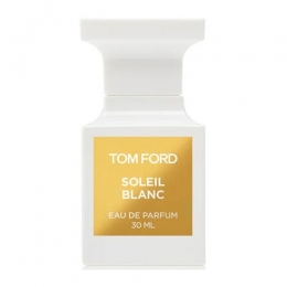 TomFordSoleilBlancEaudeParfum30ml