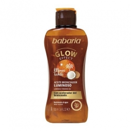 BabariaTanAcceleratorsGlowEffect