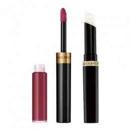 MaxFactorLipfinityLipColourLipstick86Superstar42gram