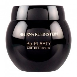 HelenaRubinsteinRe-PlastyAgeRecovery50ml