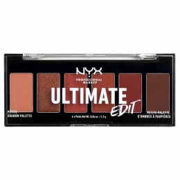 NYXProfessionalMakeupWeddingUltimateEditPetiteUtopia