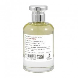 EmirUltraCitrusEaudeParfum100ml