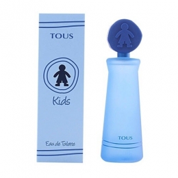 TousKidsBoyEaudeToilette100ml