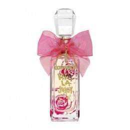 JuicyCoutureVivaLaJuicyLaFleurEaudeToilette75ml