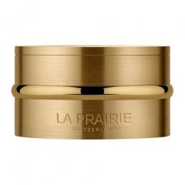 LaPrairiePureGoldRadianceNocturnalBalm60ml