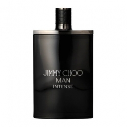 JimmyChooManIntenseEaudeToilette100ml