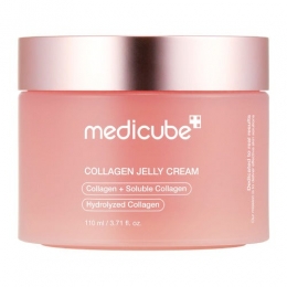 MedicubeCollagenGelJellyCream110ml