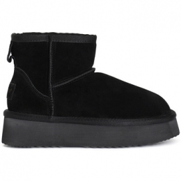 EnkellaarzenCafNoirC1DR6027