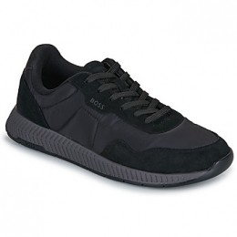 LageSneakersBOSSTitaniumRunnsdnypa