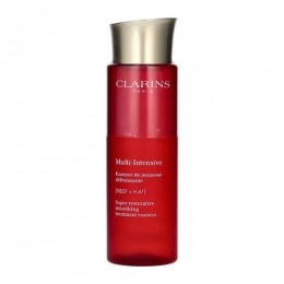 ClarinsMulti-IntensiveSuperRestorativeSmoothingTreatmentEssence200ml