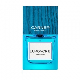 CarnerBarcelonaLukomorieEaudeParfum50ml